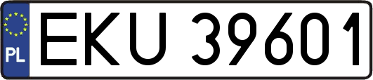 EKU39601