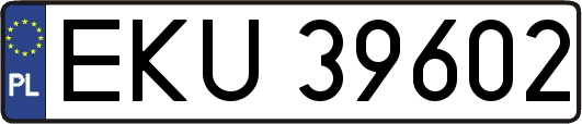 EKU39602