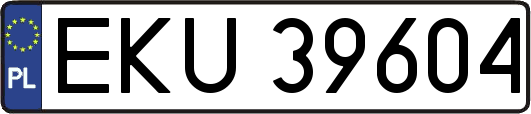EKU39604