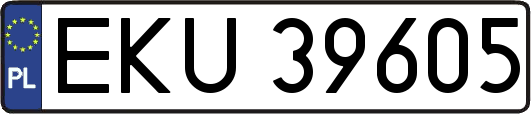 EKU39605