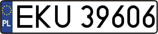 EKU39606