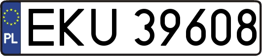 EKU39608