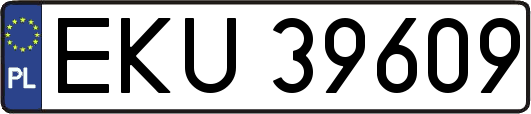 EKU39609