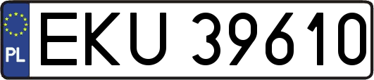 EKU39610