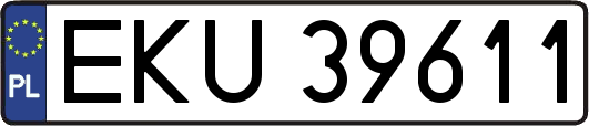 EKU39611