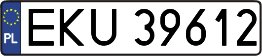 EKU39612