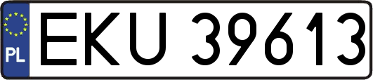 EKU39613