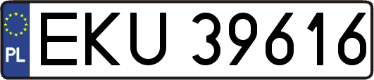 EKU39616