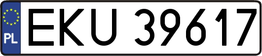 EKU39617