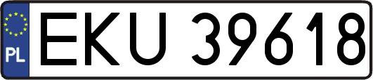 EKU39618