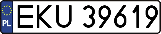 EKU39619