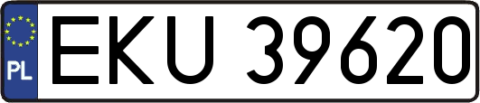 EKU39620