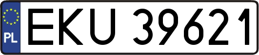 EKU39621