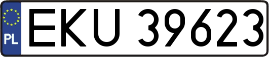 EKU39623
