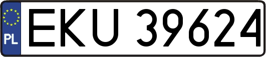 EKU39624