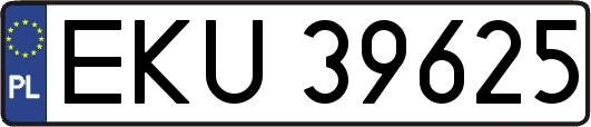 EKU39625