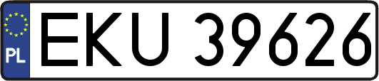 EKU39626