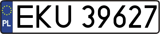 EKU39627