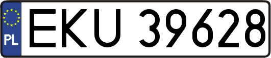 EKU39628