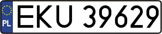 EKU39629