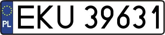 EKU39631