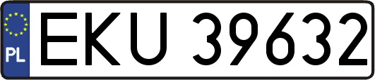 EKU39632