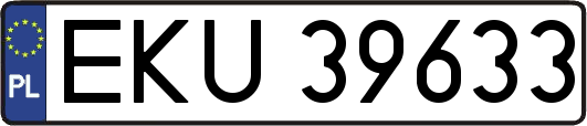 EKU39633