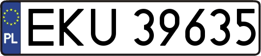 EKU39635