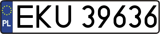 EKU39636
