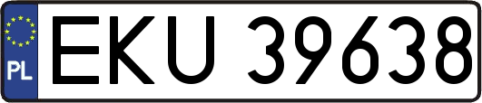 EKU39638