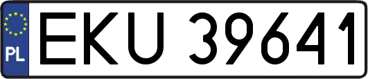 EKU39641