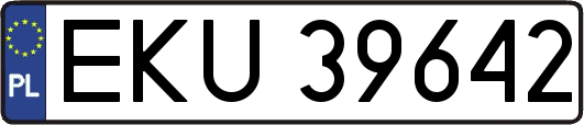 EKU39642