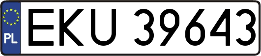 EKU39643
