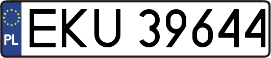 EKU39644