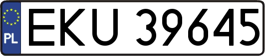 EKU39645