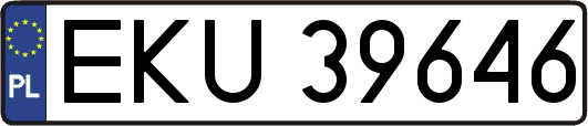EKU39646