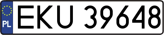 EKU39648