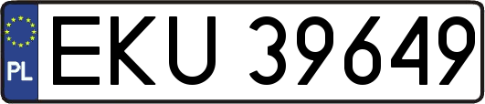 EKU39649