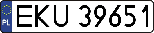 EKU39651
