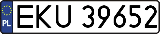 EKU39652