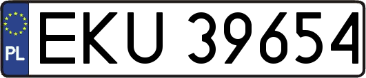 EKU39654