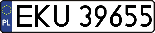 EKU39655