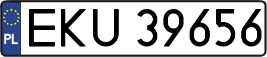 EKU39656