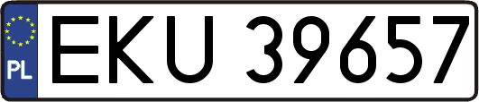 EKU39657