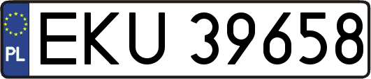 EKU39658