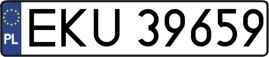 EKU39659