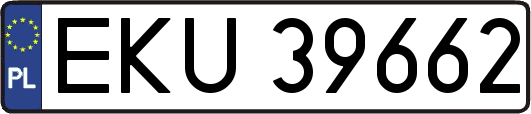 EKU39662