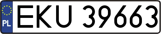 EKU39663