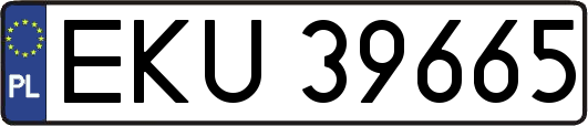 EKU39665