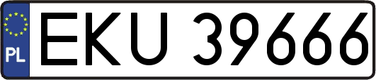 EKU39666